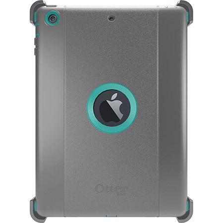 เคสมือถือ-เคส-iPad-Air-defender--Gadget-Friends-ของแท้ 00